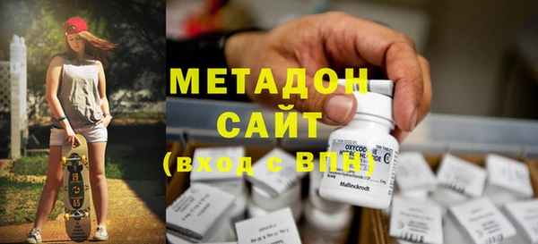круглые Остров
