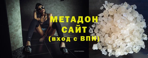 круглые Остров