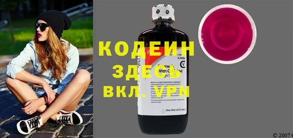 круглые Остров