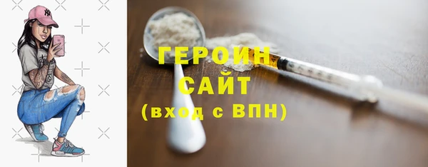 круглые Остров