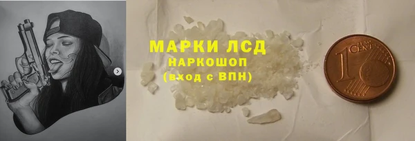 сатива Осташков