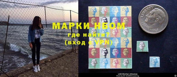 сатива Осташков