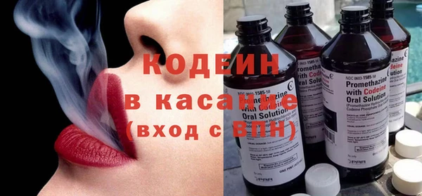 сатива Осташков