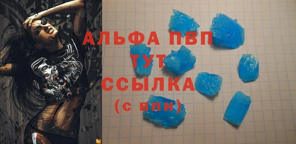 круглые Остров