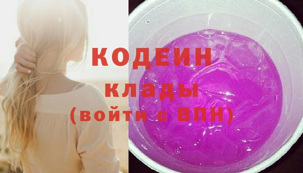 сатива Осташков