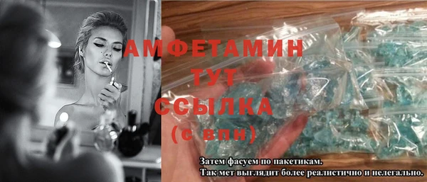 сатива Осташков